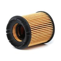 Фільтр масляний Mahle OX258DECO Фото