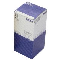 Фільтр масляний Mahle OX424DECO Фото