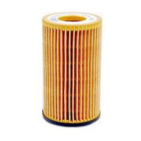 Фильтр масляный Mann HU612/2X Фото