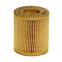 Фільтр масляний Mann HU826X Фото