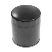 Фильтр масляный Profit 1540-3128 Фото