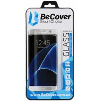 Стекло защитное BeCover Motorola Moto G9 Play Black Фото