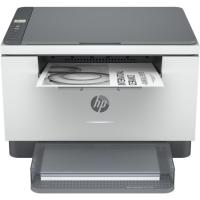 Многофункциональное устройство HP LaserJet M236d Фото