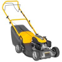 Газонокосилка Stiga Collector 48 S Фото