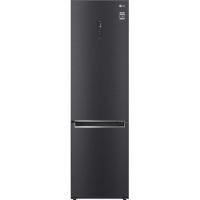 Холодильник LG GW-B509SBUM Фото