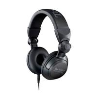Навушники Technics EAH-DJ1200EK Фото