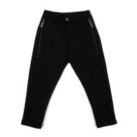 Штаны детские A-Yugi трикотажные Фото