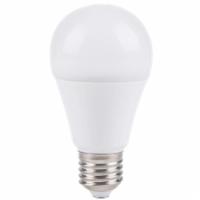 Лампочка Works LED - A60-LB1040-E27 Фото