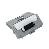 Ролик отделения бумаги BASF HP LJ Pro M402/M403/M426/M427 аналог RM2-5745 Фото
