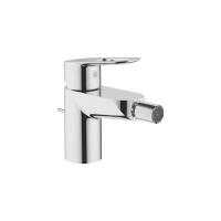 Смеситель Grohe BauLoop bidet Фото