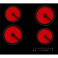 Варочна поверхня Grunhelm GPC 725 BE Фото