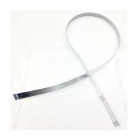 Шлейф AHK Samsung SCX3405 аналог JC39-01699A Фото