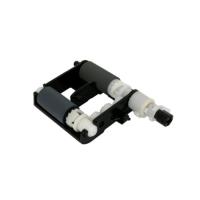 Узел захвата бумаги AHK Xerox Ph3020/WC3025 аналог 130N01757 Фото