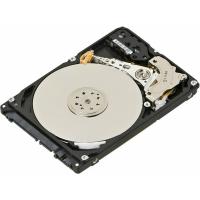 Жесткий диск для сервера Lenovo 1TB 7.2K SATA 6Gb 2.5" Hot Swap 512n HDD Фото