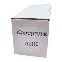 Драм картридж AHK BROTHER DR2175/DR2100/DR360/DR2150, HL-2140/2150 Фото