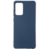 Чохол до мобільного телефона Armorstandart ICON Case for Samsung A72 (A725) Dark Blue Фото