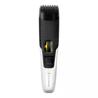 Тример Remington MB4000 Фото