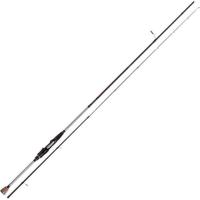 Вудилище Favorite Impulse TZ NEW IMPTZ-732L-S 2.20m 2-10g Ex-Fast Фото