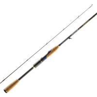 Удилище Favorite Skyline TZ NEW SKYTZ-842SH 2.54m 30-100g Ex.Fast Фото