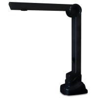 Документ камера Neor NW500 Фото