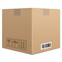 Фотобарабан AHK Xerox WC7228/7235/7245/7328/7335/7345/7346 013R006 Фото