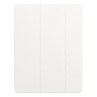 Чохол до планшета Apple Smart Folio for iPad Pro 12.9-inch (5th generation Фото