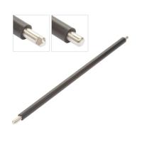 Вал первичной зарядки ANK HP LJ M102/104/130/132 Hard Фото