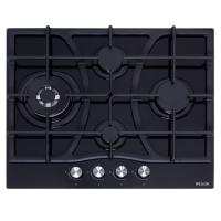 Варочная поверхность Weilor GG W 614 BL Фото