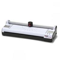 Ламинатор Agent LM-A3 125 3-в-1 Фото