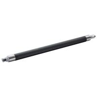Вал магнітний AHK HP LJ 2400/2420/P3005 без буш. MR2400B-VE Фото