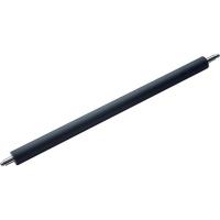 Вал магнітний AHK SAMSUNG ML-1210/1250MRS1210-VE Фото