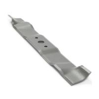 Нож для газонокосилки Stiga 410 мм Фото