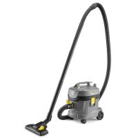 Пылесос Karcher T 11/1 Classic Фото
