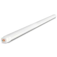 Светильник Videx LED IP65 36W Фото