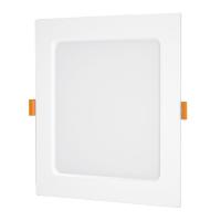 Светильник Videx LED 16W 5000K 220V Фото