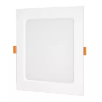 Світильник Videx LED 16W 5000K 220V Фото