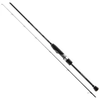 Удилище Select Ritmix 782-UL-S 2.37m 1-7g Ex.Fast Фото