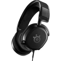 Навушники SteelSeries Arctis Prime Фото