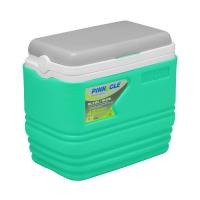 Термобокс Pinnacle Eskimo Primero 10л Turquoise Фото