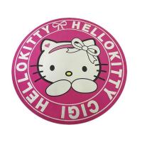 Коврик под кресло Аклас Хэлло Китти Фото