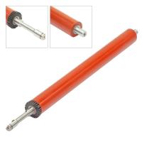 Вал резиновый Printalist HP LJ P2030/2055/ RC1-3685 Фото