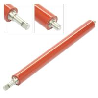 Вал резиновый Foshan HP LJ M402 Фото