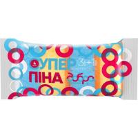 Губки кухонные Добра Господарочка Супер Пена 4 шт. Фото