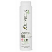 Кондиціонер для волосся Olivella для укрепления на основе оливкового экстракта 250 Фото