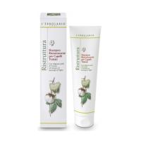 Шампунь L'Erbolario для восстановления окрашенных волос 150 мл Фото