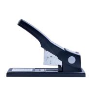 Степлер Buromax металевий посиленої потужності, 240 л., (скоби 23) Фото