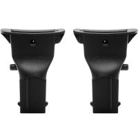 Адаптеры для автокресла Click&go for Silvercross Wayfarer, Pioneer Фото