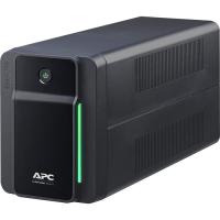Источник бесперебойного питания APC Easy UPS 700VA, Schuko Фото