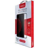Скло захисне Intaleo Full Glue Oppo A73 Фото
