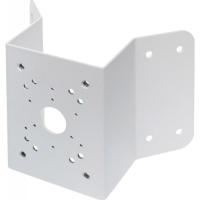 Кріплення для відеокамери Dahua DH-PFA151 Фото